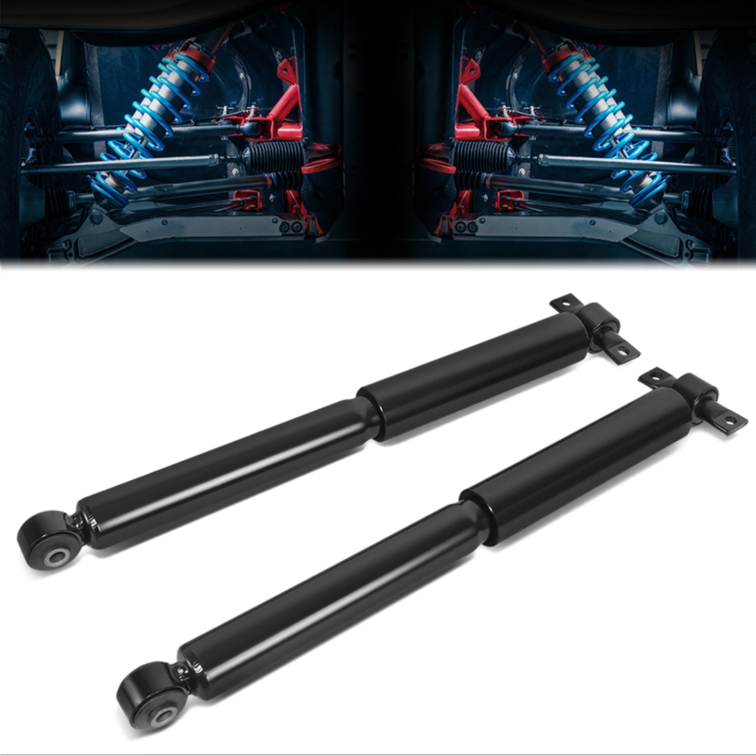 OEM-SHO-00086-RLR - 1
