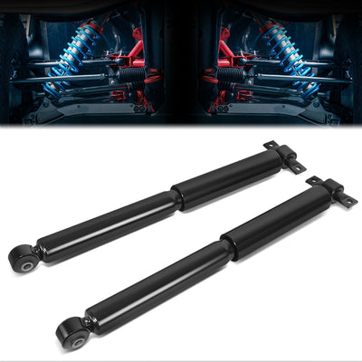 OEM-SHO-00086-RLR - 1