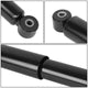 OEM-SHO-00088-RLR - 2