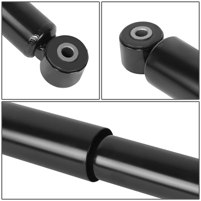 OEM-SHO-00088-RLR - 2