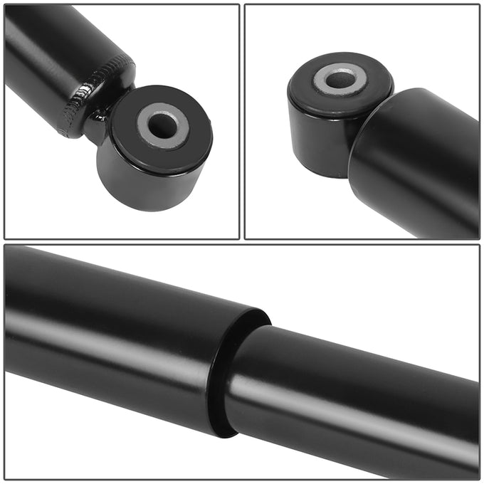 OEM-SHO-00088-RLR - 2