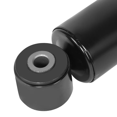 OEM-SHO-00088-RLR - 3
