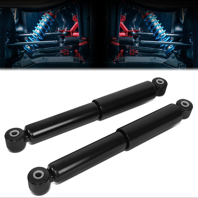 OEM-SHO-00088-RLR - 1