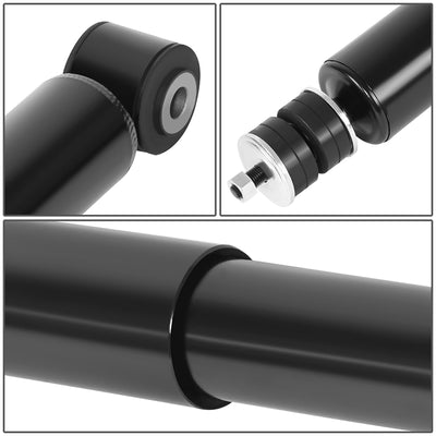 OEM-SHO-00090-RLR - 2