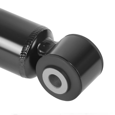 OEM-SHO-00090-RLR - 3