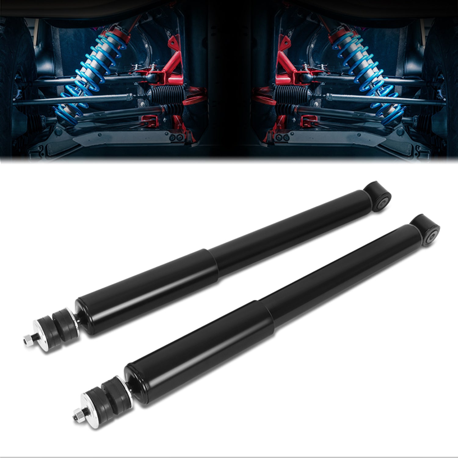 OEM-SHO-00090-RLR - 1