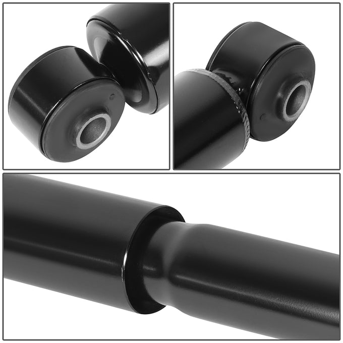 OEM-SHO-00091-RLR - 2