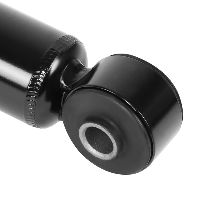 OEM-SHO-00091-RLR - 3