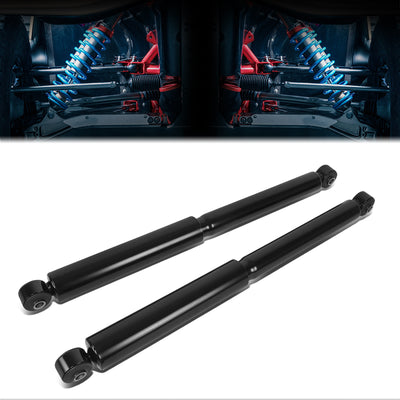OEM-SHO-00091-RLR - 1
