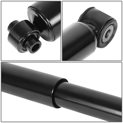 OEM-SHO-00092-RLR - 2