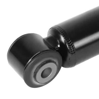OEM-SHO-00092-RLR - 3