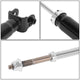 OEM-SHO-00093-RLR - 2