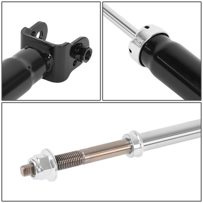 OEM-SHO-00093-RLR - 2