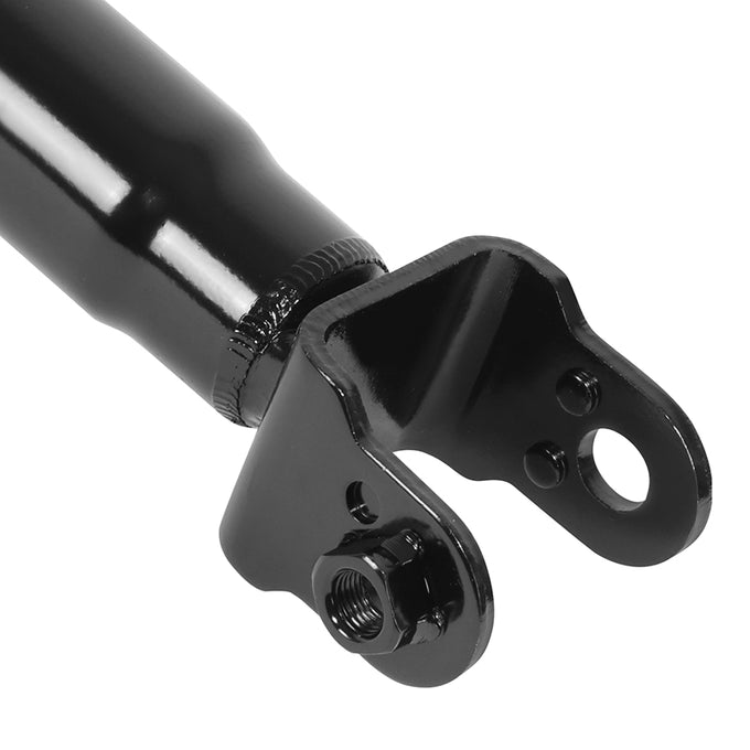 OEM-SHO-00093-RLR - 3
