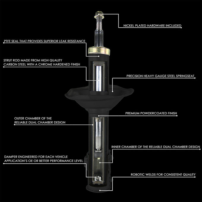OEM-SHO-00093-RLR - 4