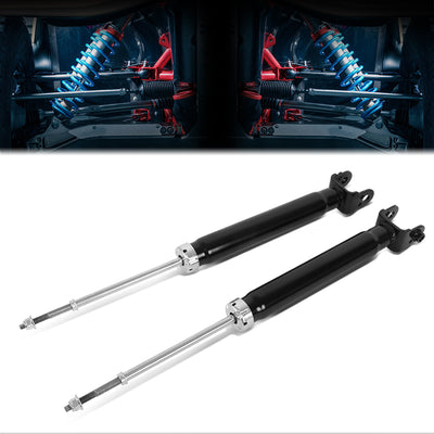 OEM-SHO-00093-RLR - 1