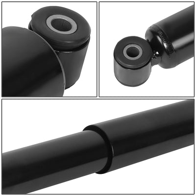 OEM-SHO-00094-RLR - 2