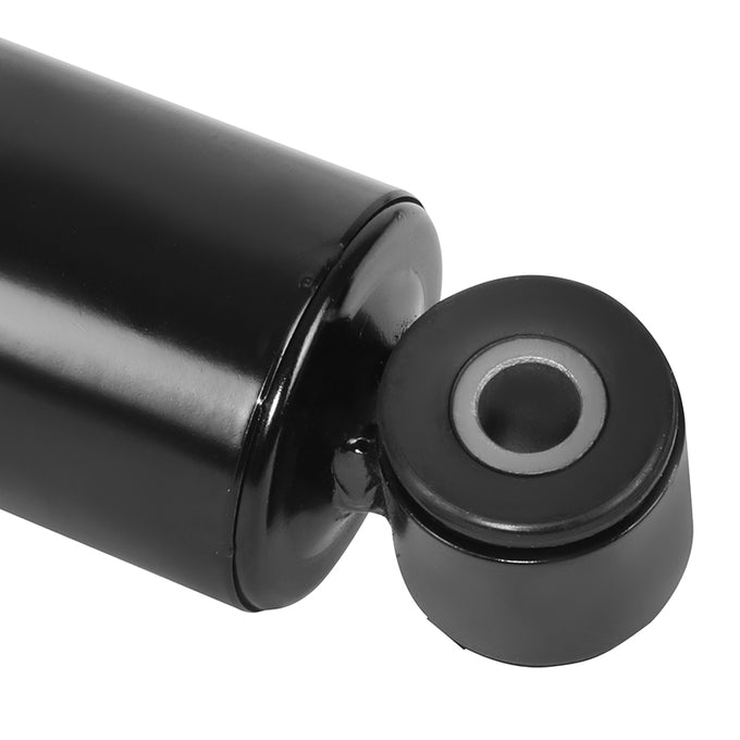 OEM-SHO-00094-RLR - 3