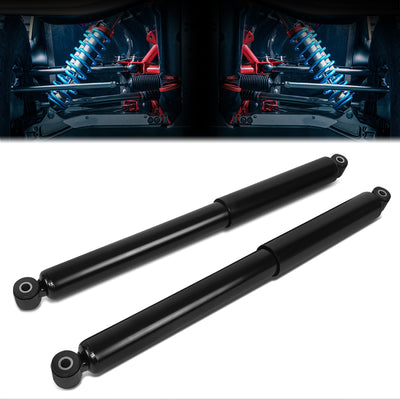 OEM-SHO-00094-RLR - 1