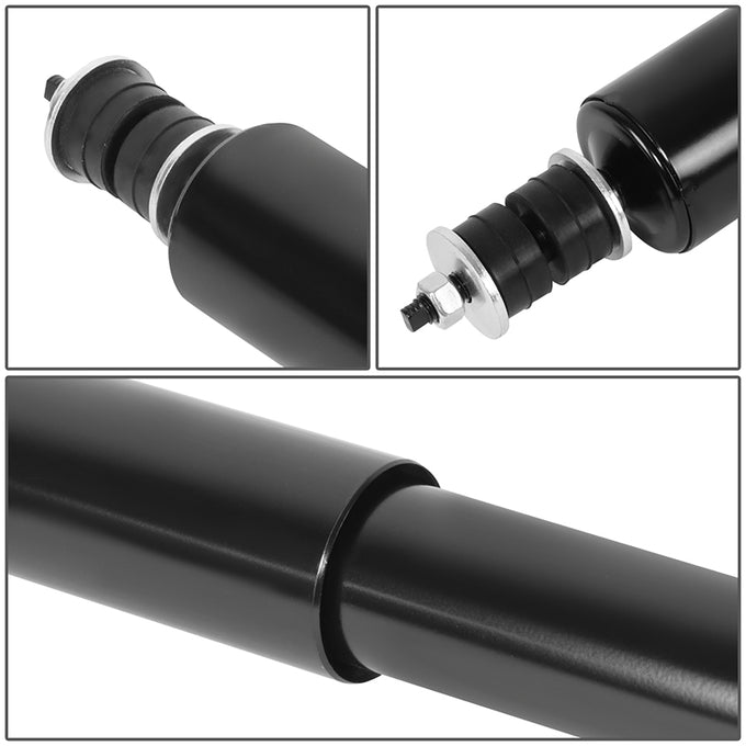 OEM-SHO-00095-RLR - 2