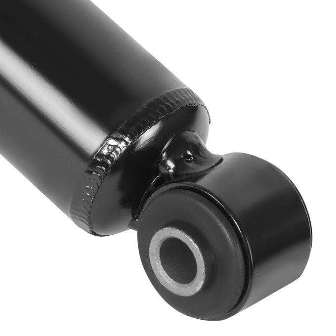 OEM-SHO-00095-RLR - 3