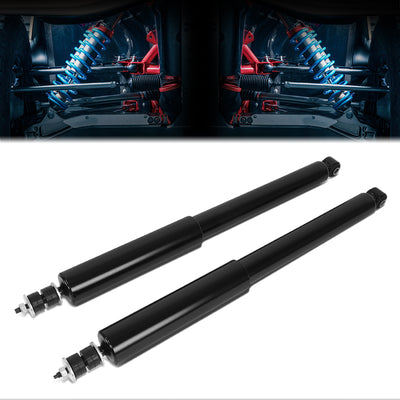 OEM-SHO-00095-RLR - 1