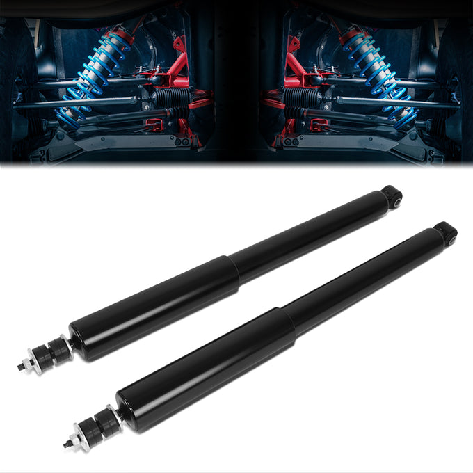 OEM-SHO-00095-RLR - 1