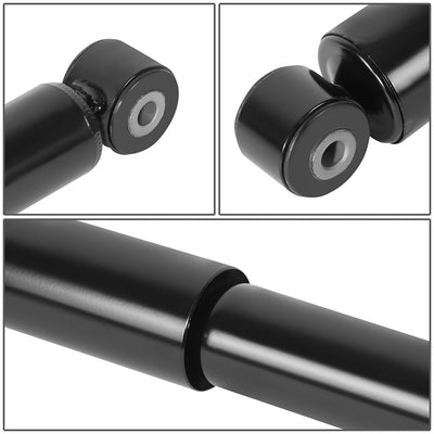 OEM-SHO-00096-RLR - 2