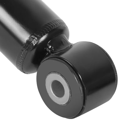 OEM-SHO-00096-RLR - 3