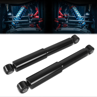 OEM-SHO-00096-RLR - 1
