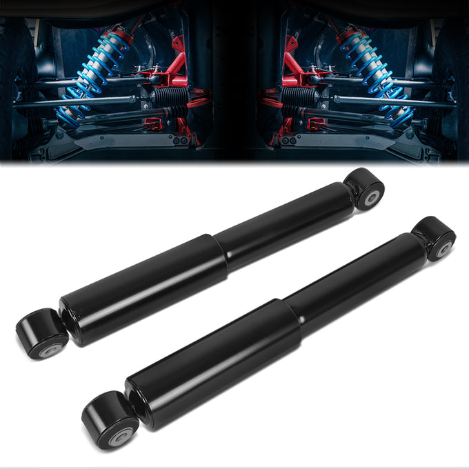 OEM-SHO-00096-RLR - 1