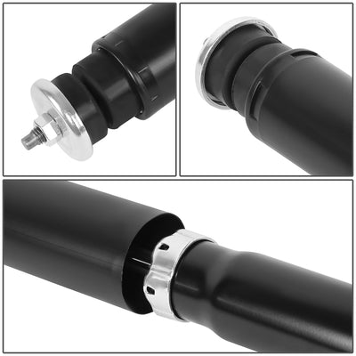 OEM-SHO-00106-RLR - 2