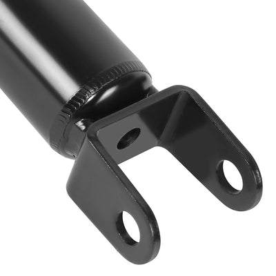 OEM-SHO-00106-RLR - 3