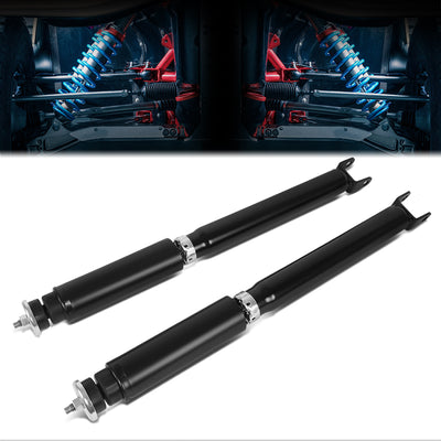 OEM-SHO-00106-RLR - 1