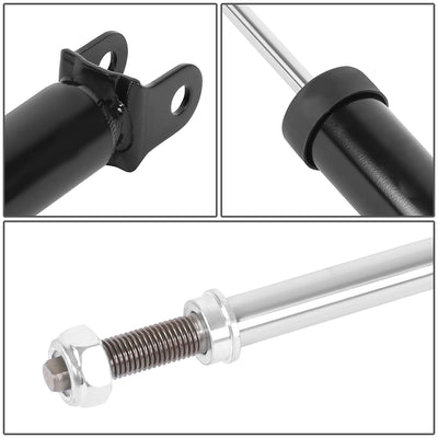 OEM-SHO-00110-RLR - 2