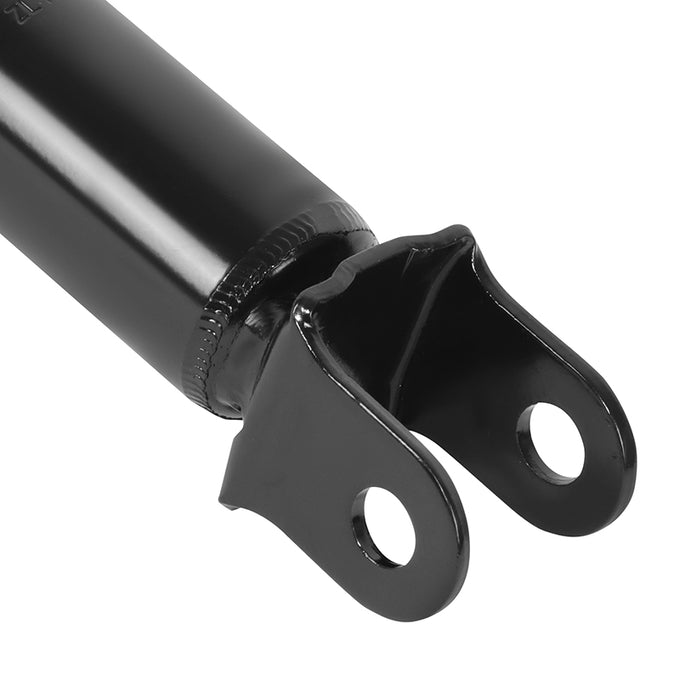 OEM-SHO-00110-RLR - 3