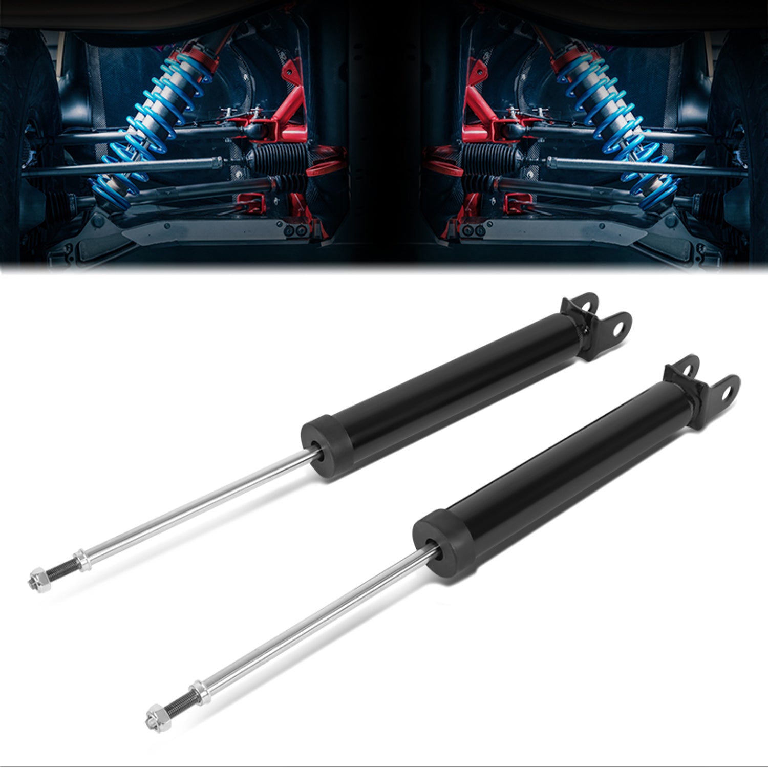 OEM-SHO-00110-RLR - 1