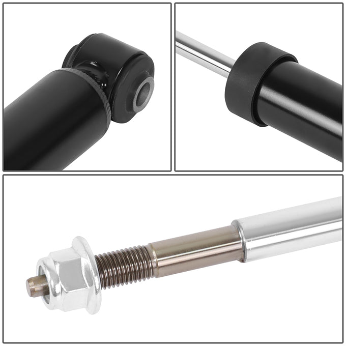 OEM-SHO-00111-RLR - 2