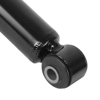 OEM-SHO-00111-RLR - 3