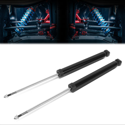 OEM-SHO-00111-RLR - 1