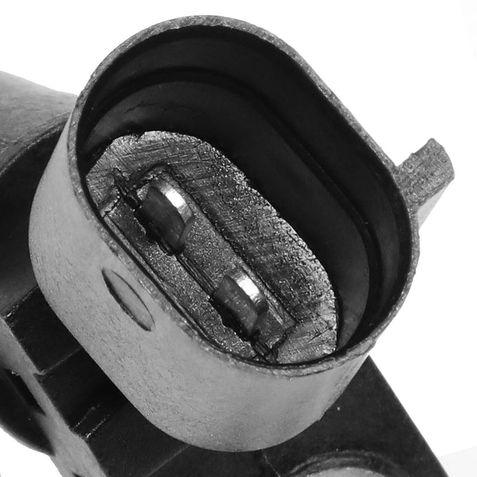 OEM-SS-003 - 2