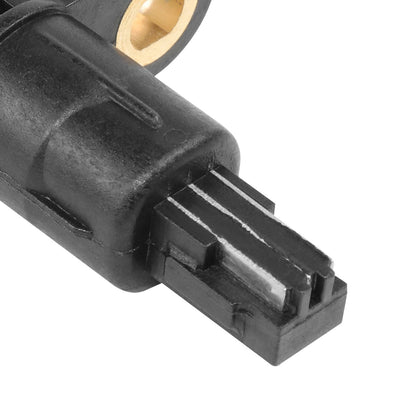 OEM-SS-003 - 3