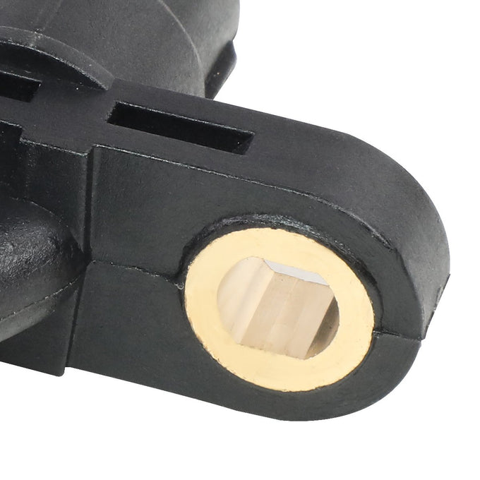 OEM-SS-003 - 4