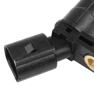 OEM-SS-003 - 5