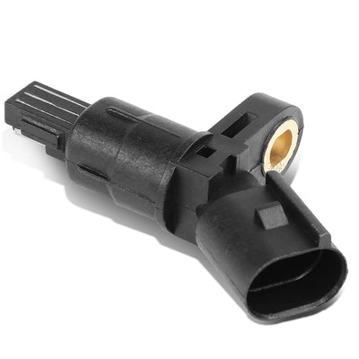 OEM-SS-003 - 1