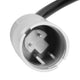 OEM-SS-005 - 2