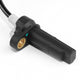 OEM-SS-005 - 3