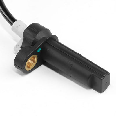 OEM-SS-005 - 3