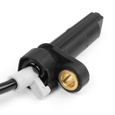 OEM-SS-005 - 4