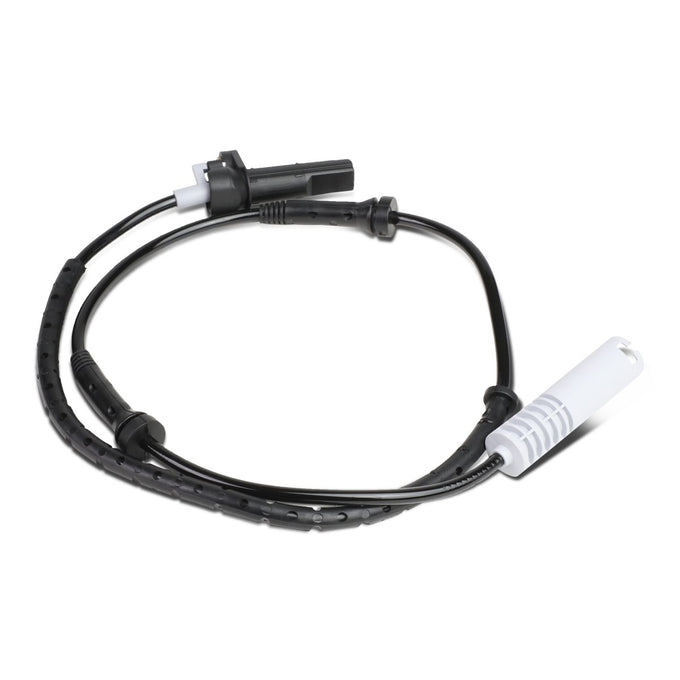 OEM-SS-005 - 1